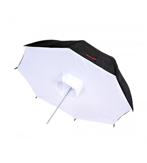 Fomex UMB85 Umbrella Brolly 85cm